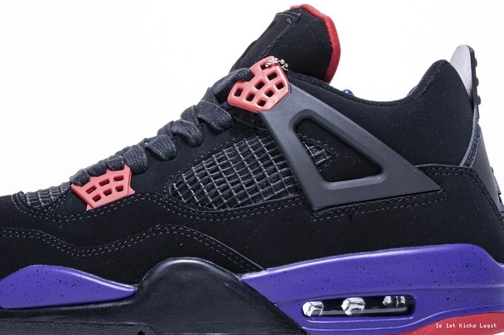 Jordan AQ3816-056 4 Air Raptors 0104